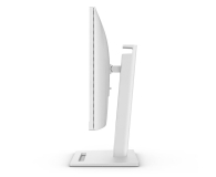 BENQ 27'' GW2790QT 9H.LLGLA.TBE Biały - 1228897 - zdjęcie 4